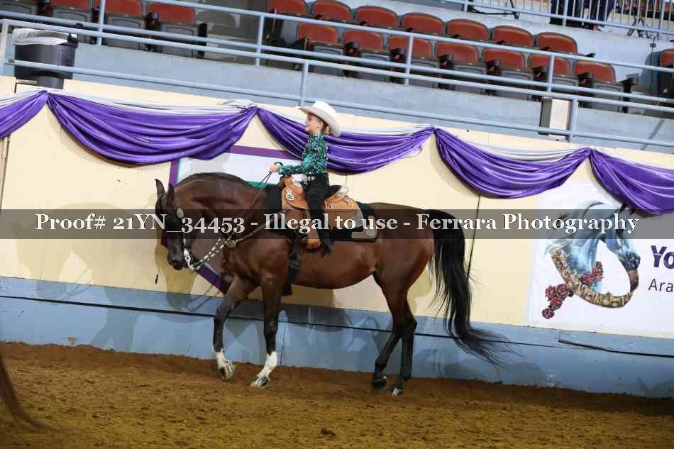 Proof 21YN_34453