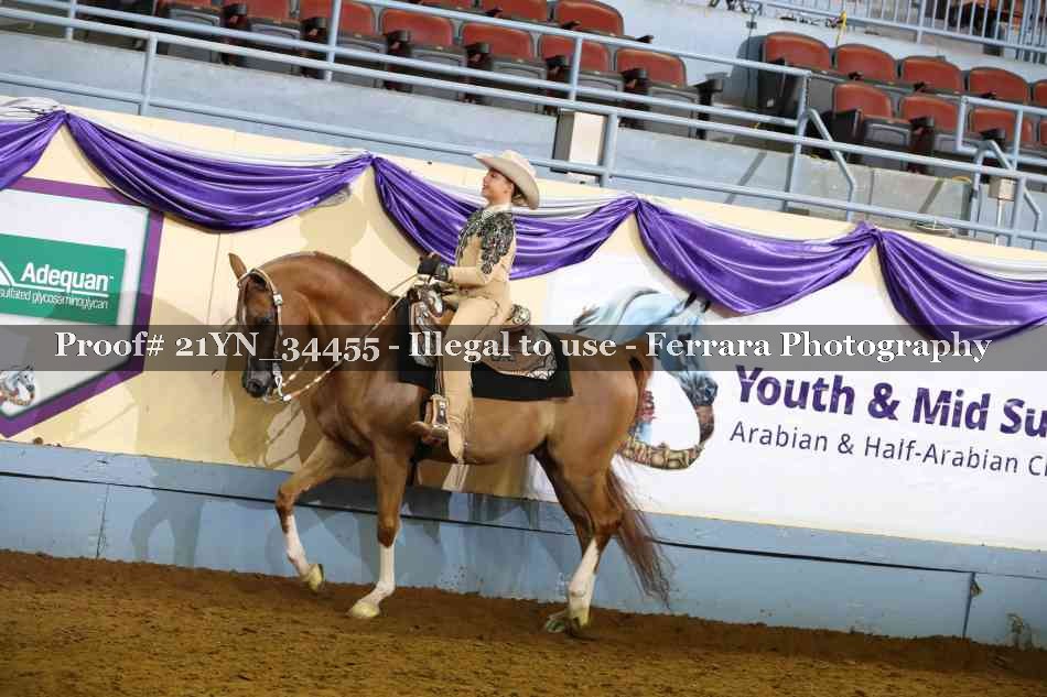 Proof 21YN_34455