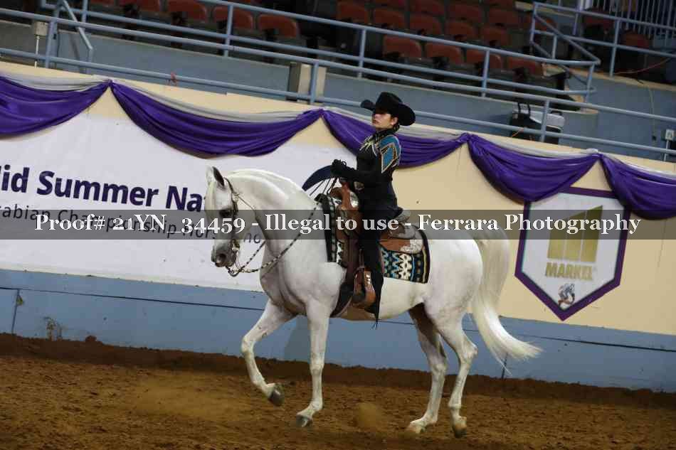 Proof 21YN_34459