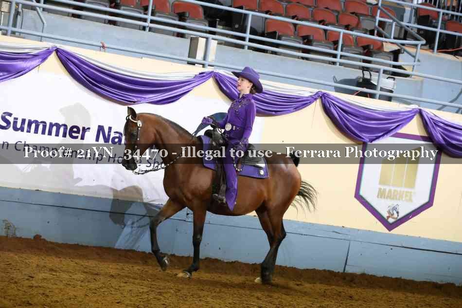 Proof 21YN_34470