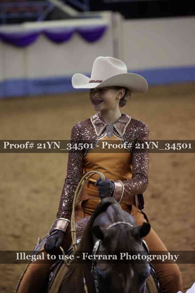 Proof 21YN_34501