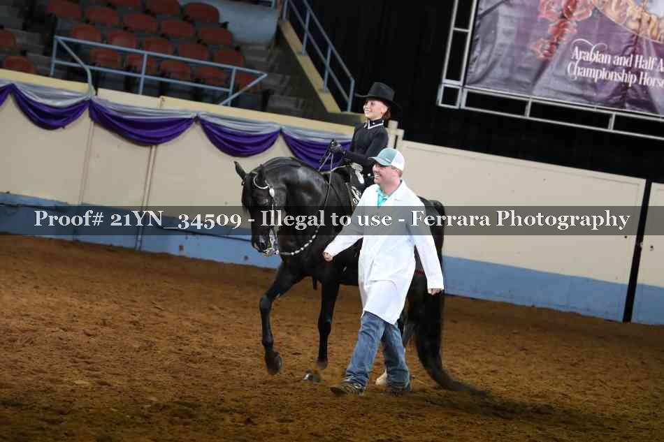 Proof 21YN_34509