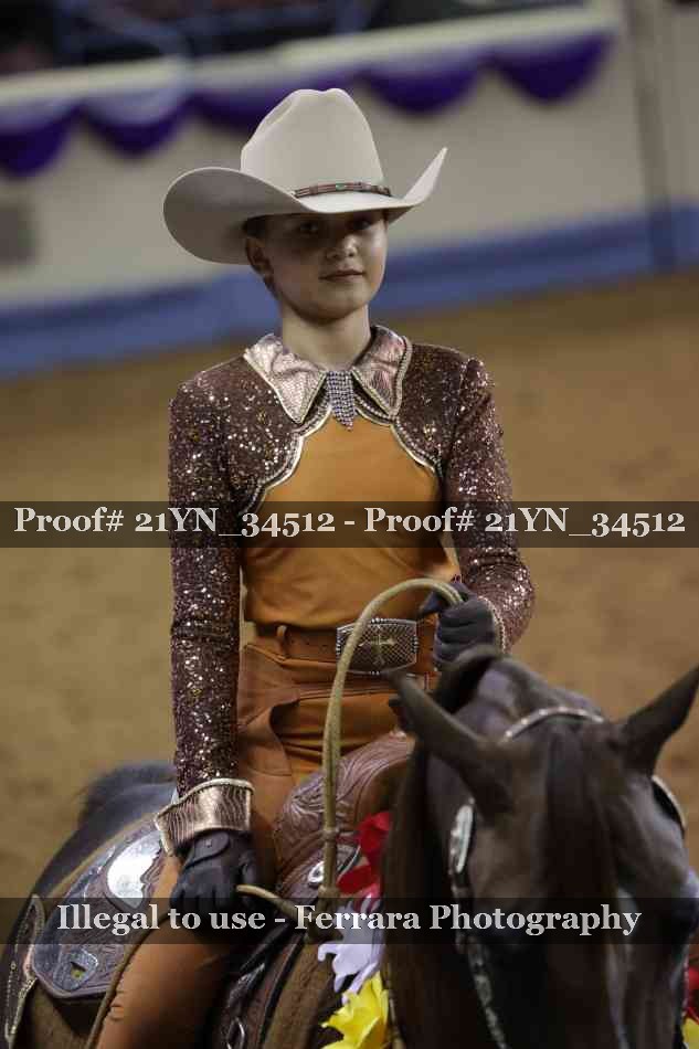 Proof 21YN_34512