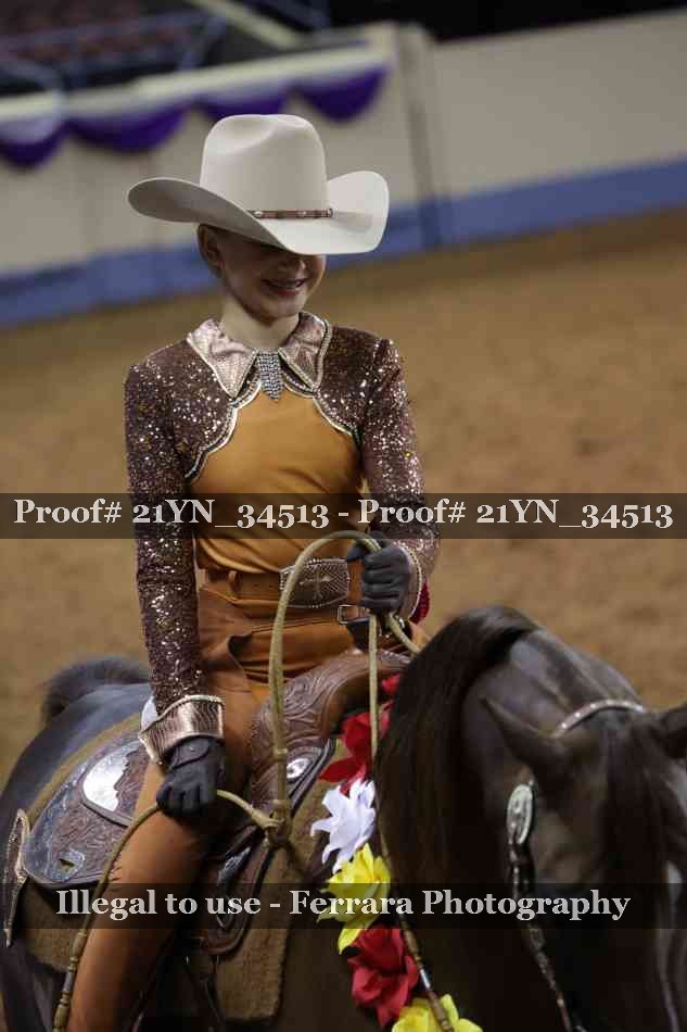 Proof 21YN_34513