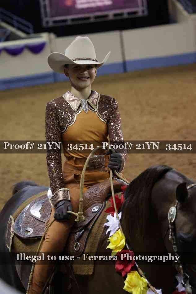 Proof 21YN_34514