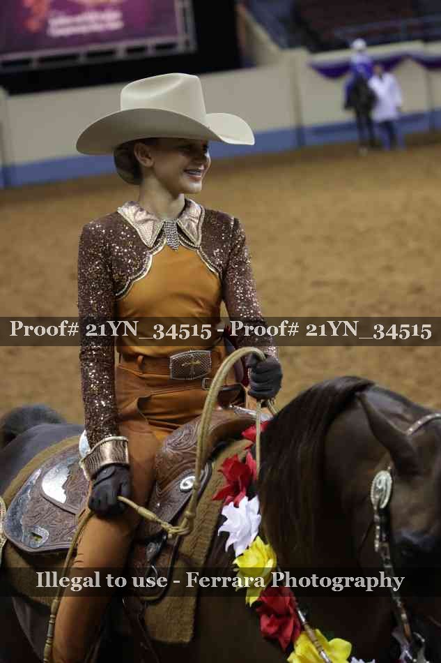 Proof 21YN_34515