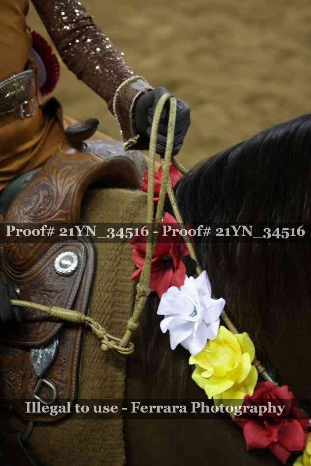 Proof 21YN_34516