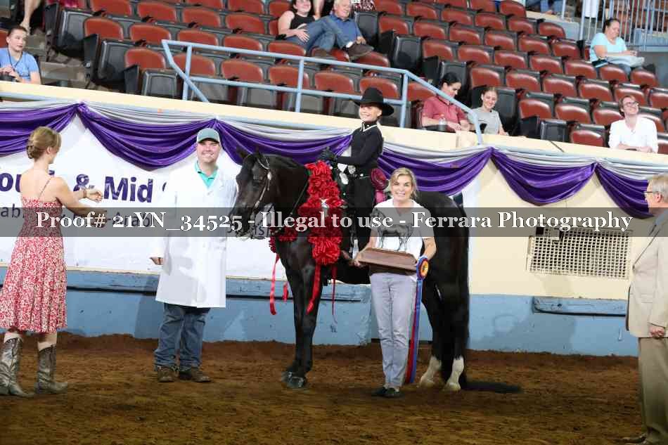 Proof 21YN_34525