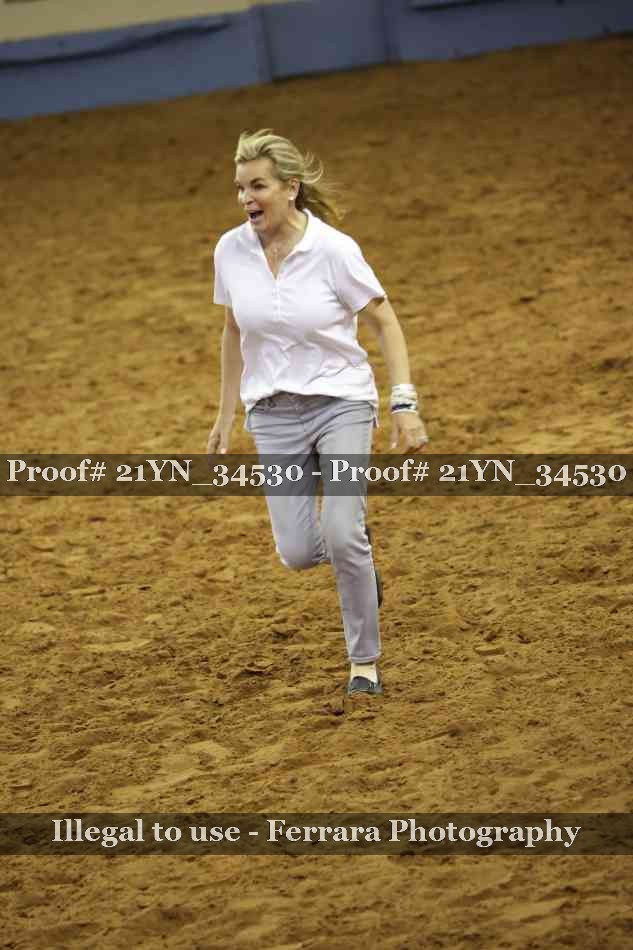 Proof 21YN_34530