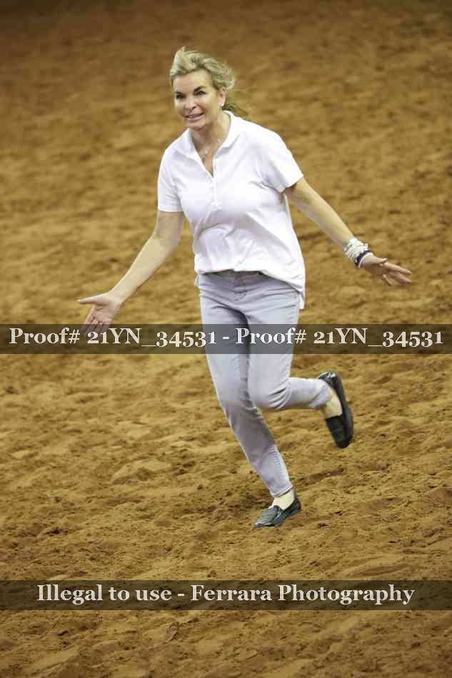 Proof 21YN_34531