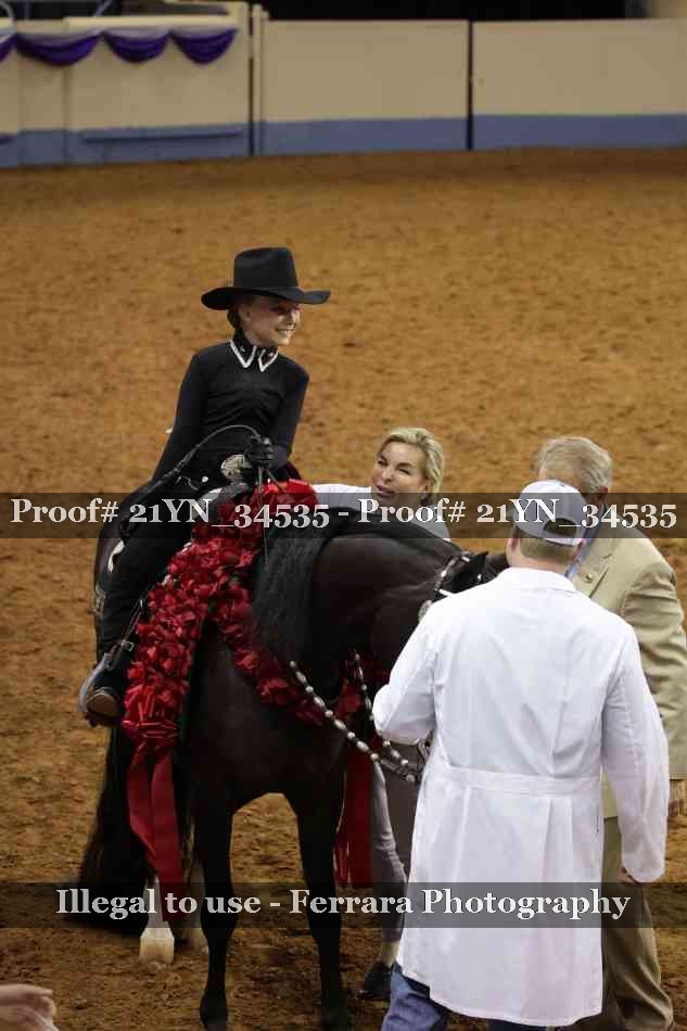 Proof 21YN_34535