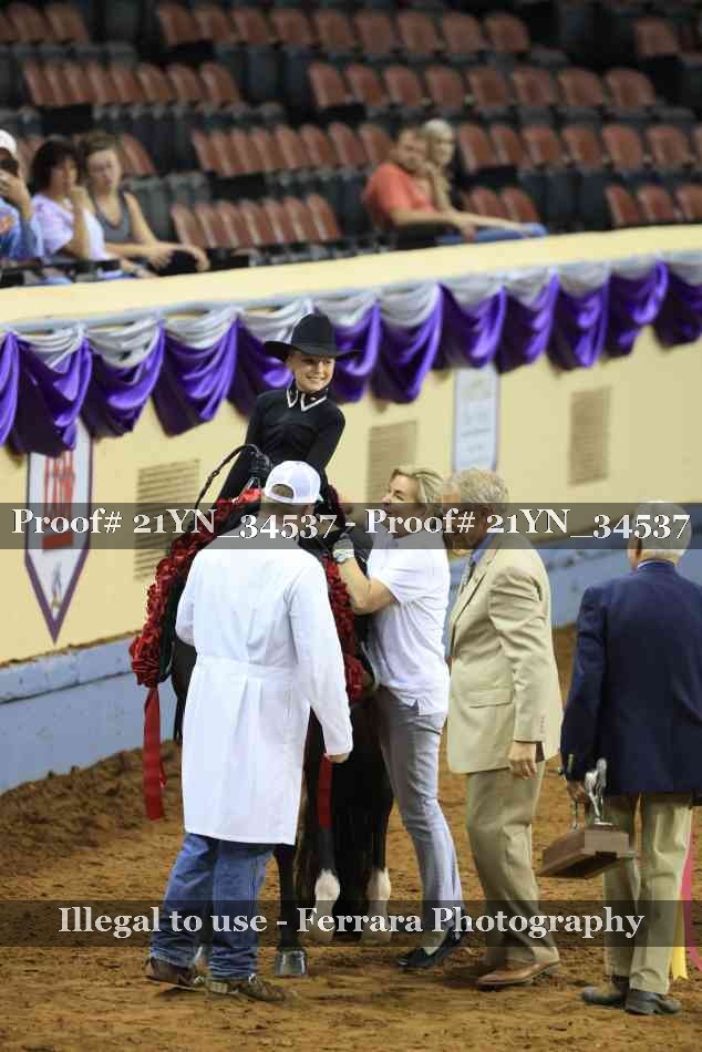 Proof 21YN_34537