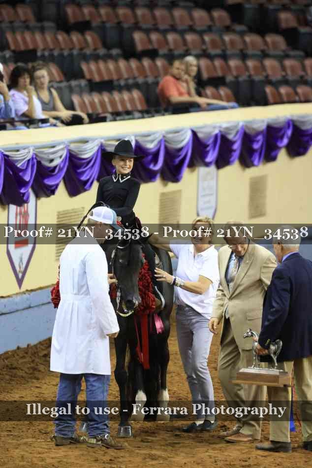 Proof 21YN_34538