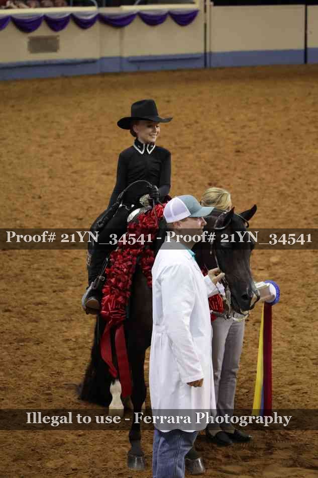 Proof 21YN_34541