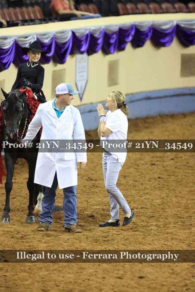 Proof 21YN_34549
