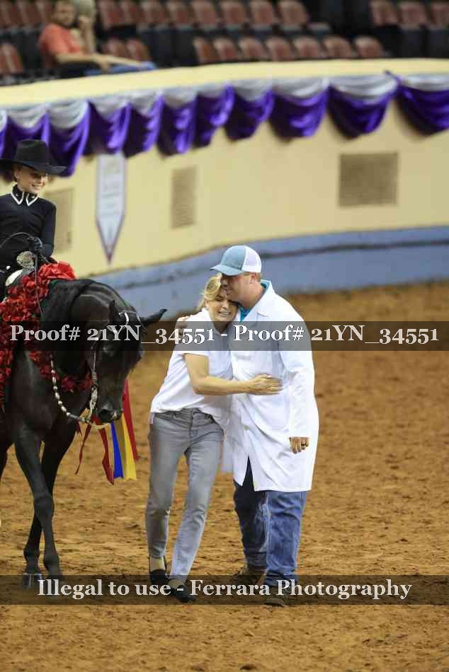 Proof 21YN_34551