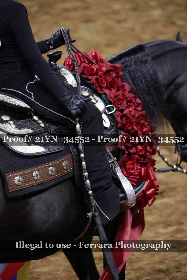 Proof 21YN_34552