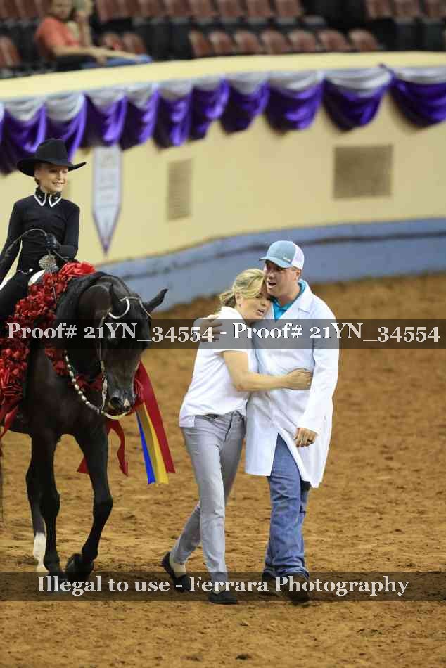 Proof 21YN_34554