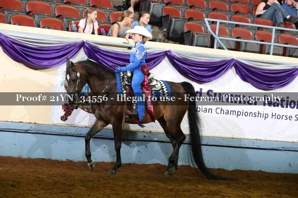 Proof 21YN_34556