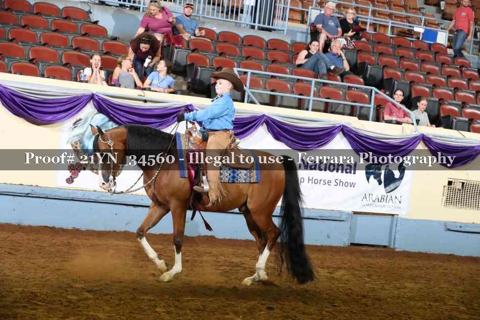 Proof 21YN_34560