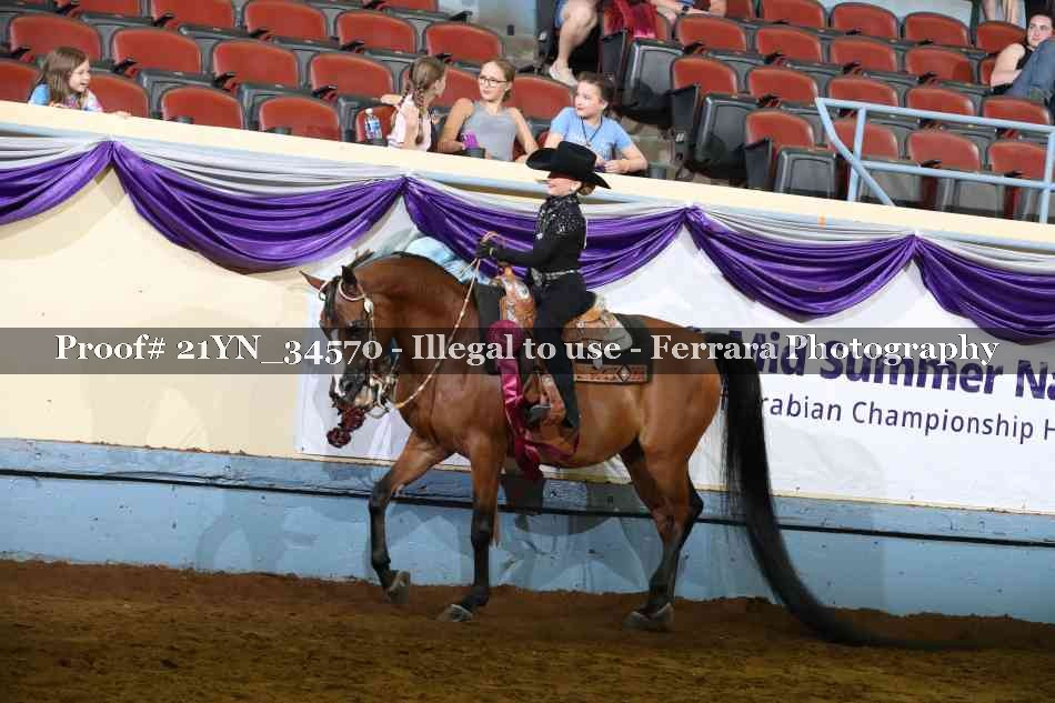 Proof 21YN_34570
