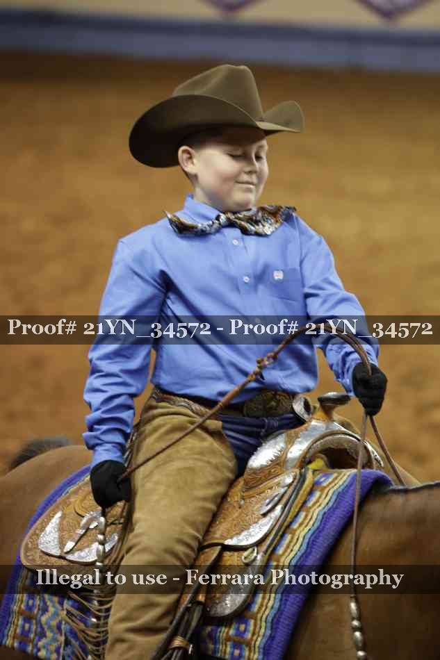 Proof 21YN_34572