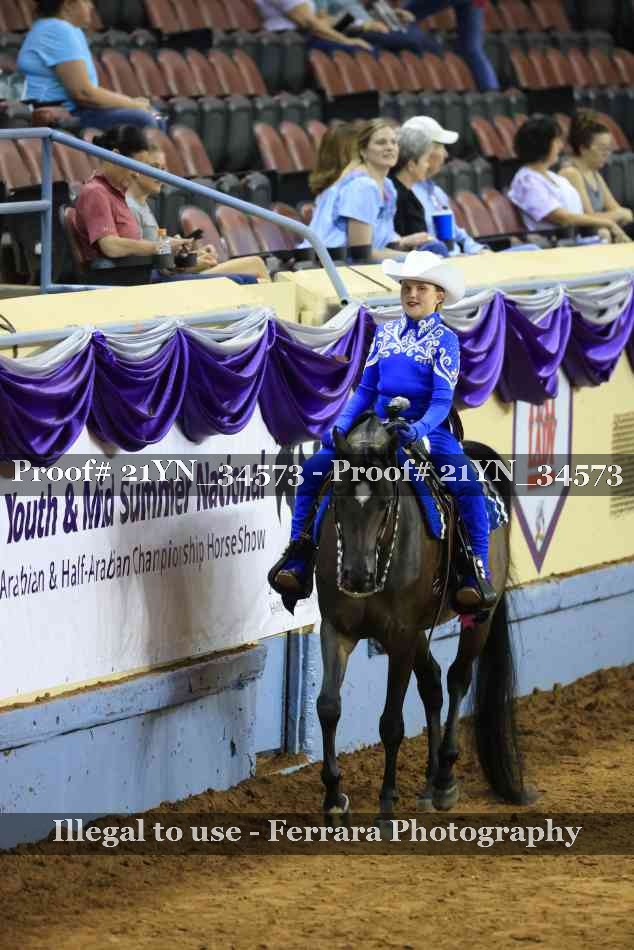 Proof 21YN_34573