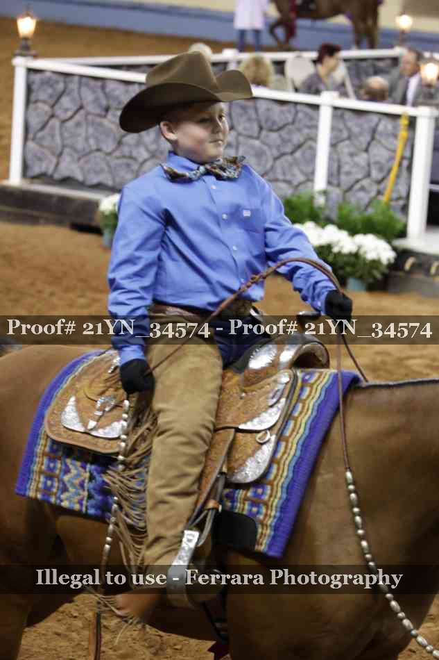 Proof 21YN_34574