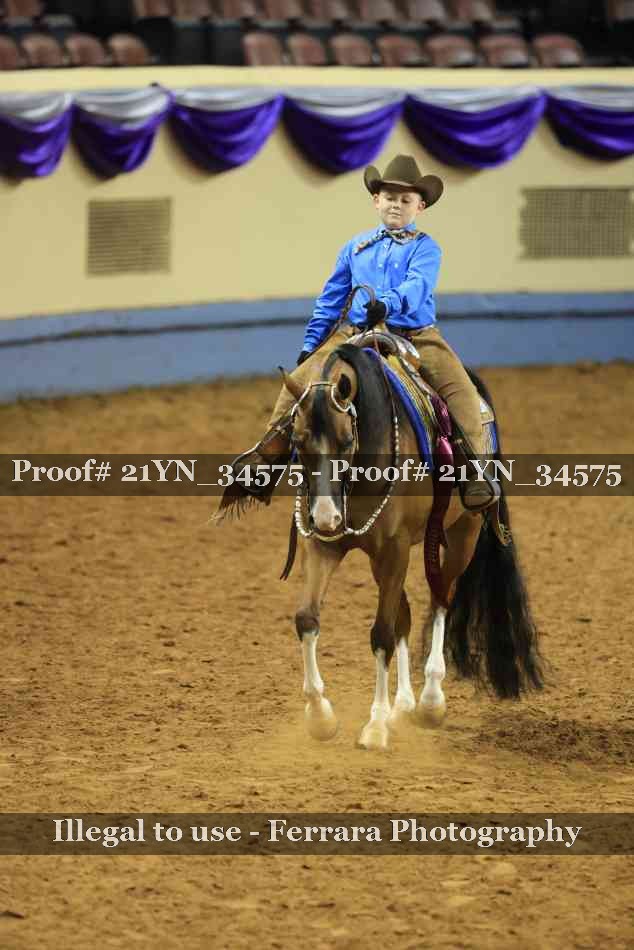 Proof 21YN_34575