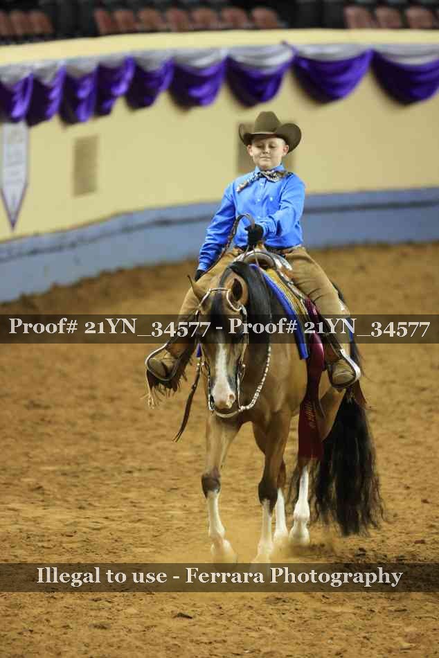 Proof 21YN_34577