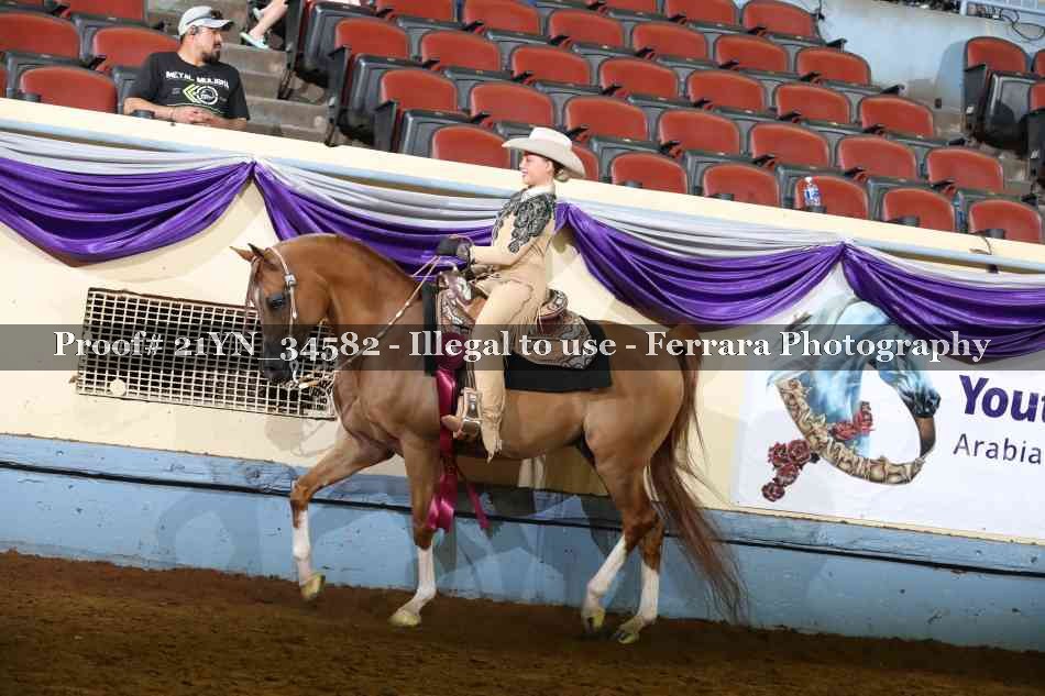 Proof 21YN_34582