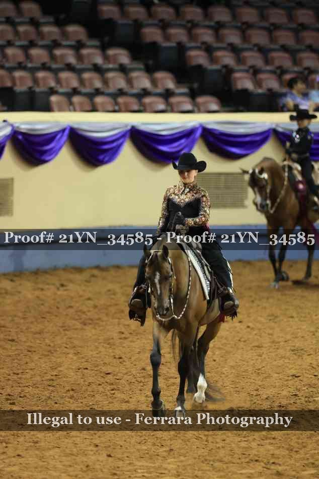 Proof 21YN_34585