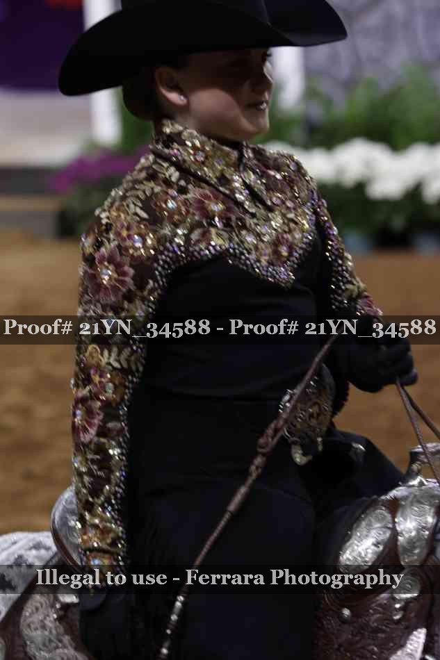 Proof 21YN_34588