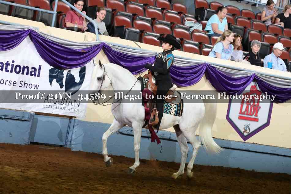 Proof 21YN_34589