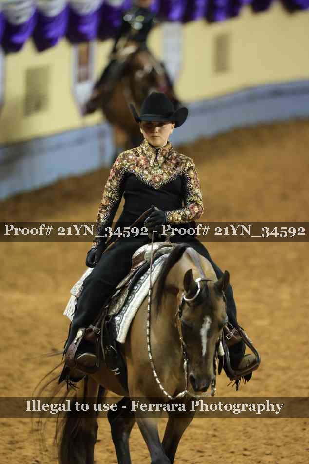 Proof 21YN_34592