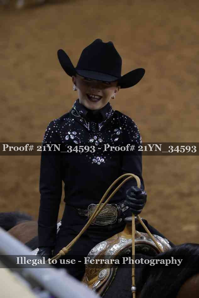 Proof 21YN_34593