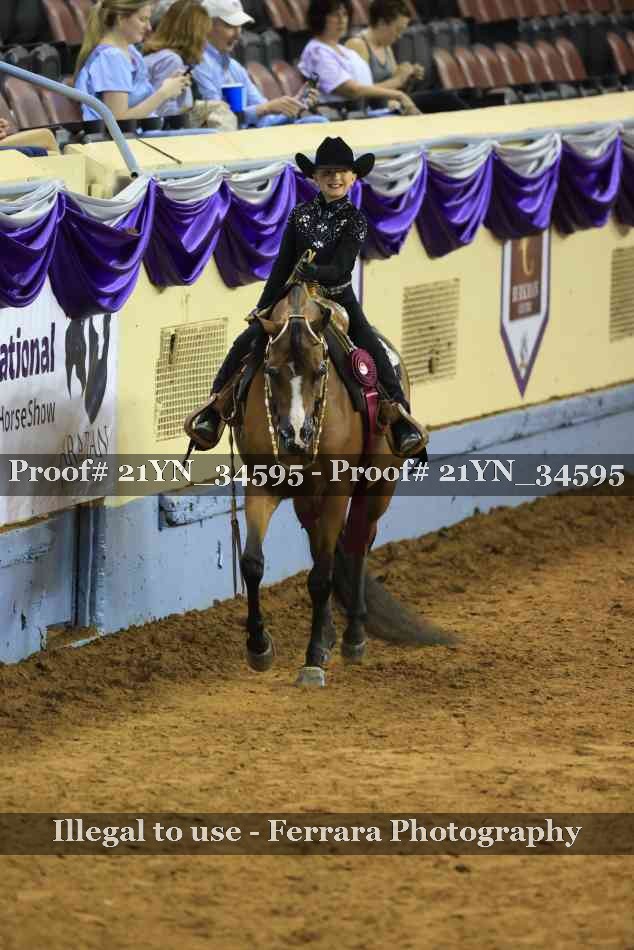 Proof 21YN_34595