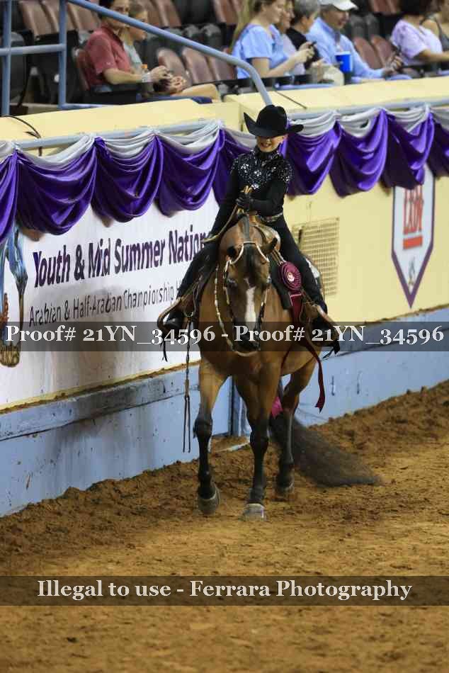 Proof 21YN_34596