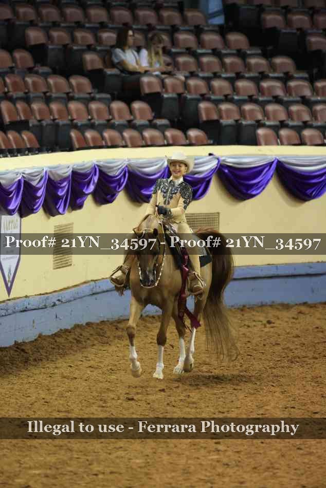 Proof 21YN_34597