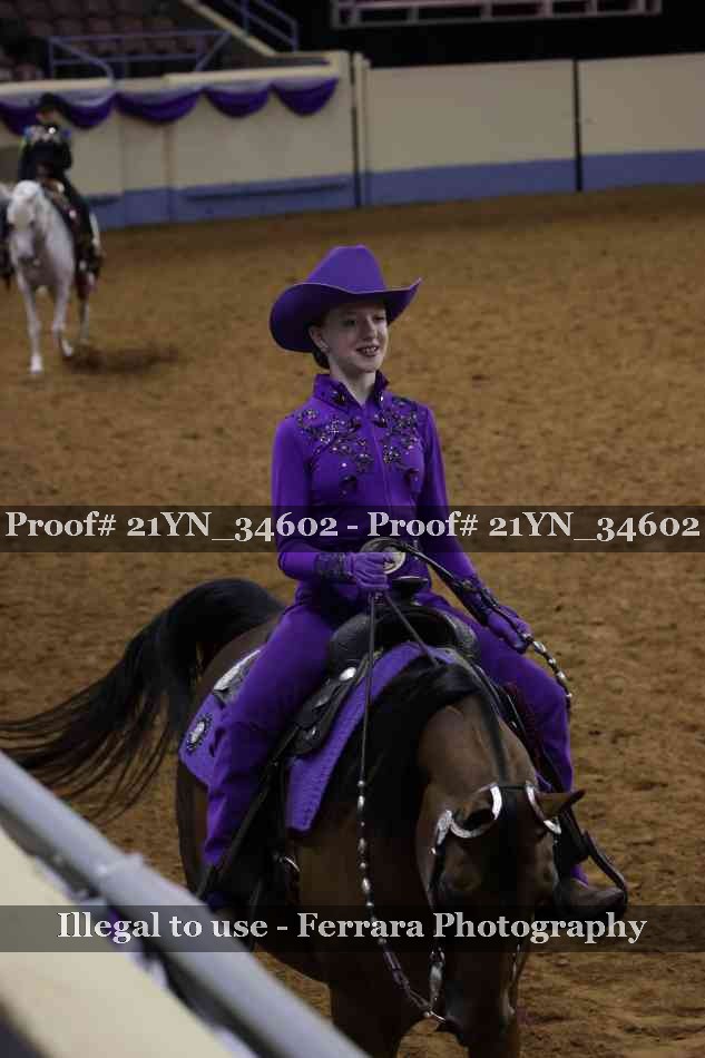 Proof 21YN_34602