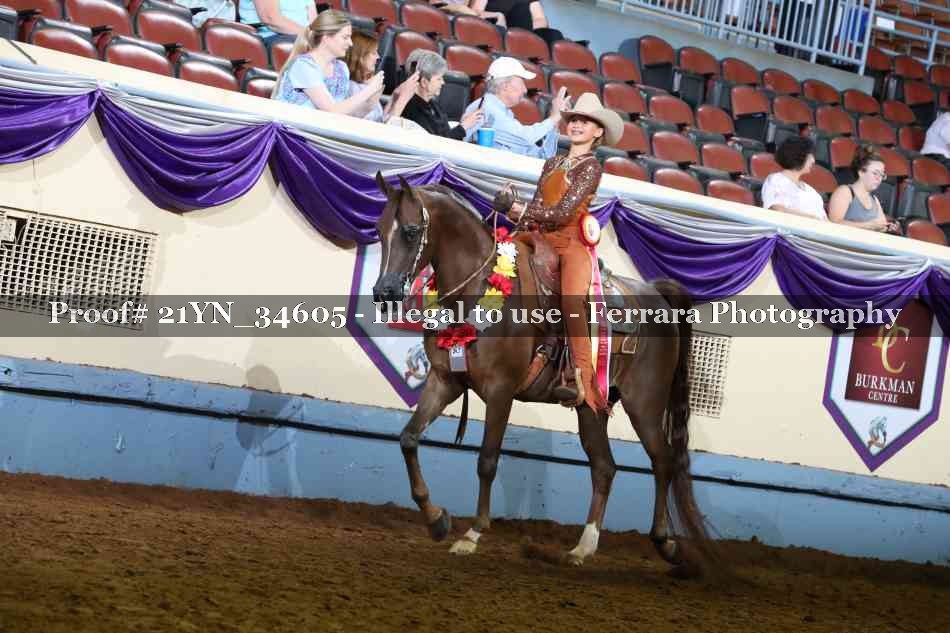 Proof 21YN_34605