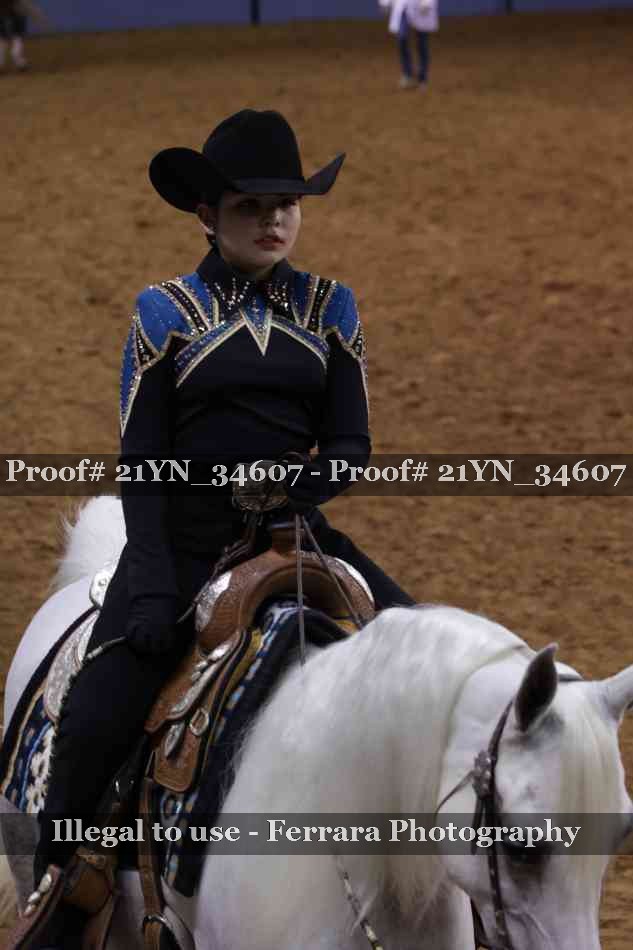 Proof 21YN_34607