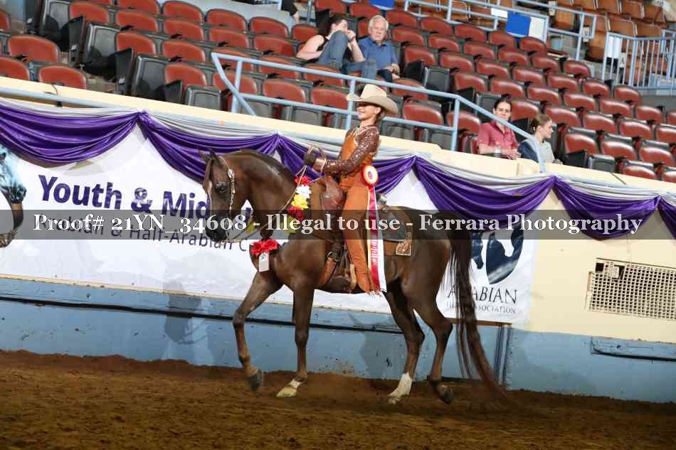 Proof 21YN_34608