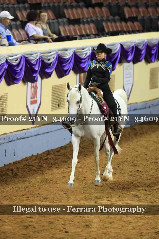 Proof 21YN_34609