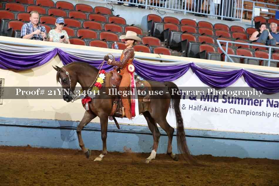Proof 21YN_34611