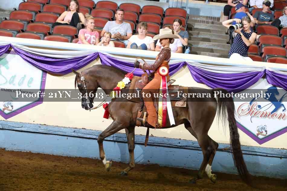 Proof 21YN_34613