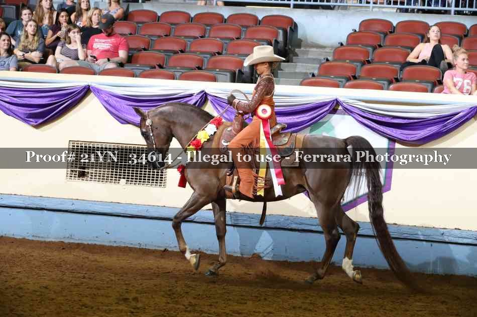 Proof 21YN_34614