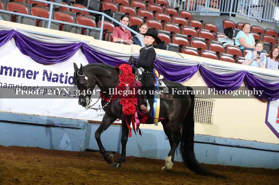 Proof 21YN_34617