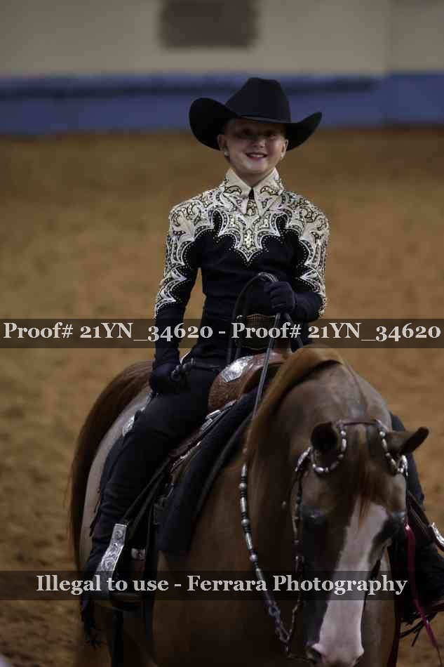 Proof 21YN_34620