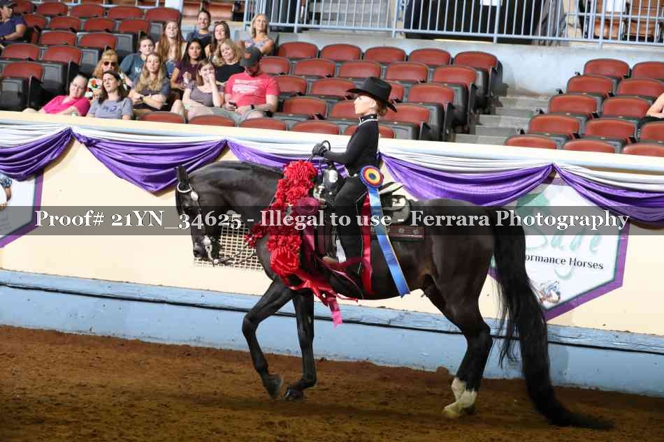 Proof 21YN_34625